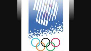 Medley Of Olympic Themes Music Orchestrated And Arranged For Concert Band Medley Of Olympic Themes Music Orchestrated And Arranged For Concert Band
