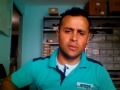 Df 46 47 49 50x nÃo gela embaixo (bloqueada) thiago senffer