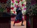 Punjab College Of Commerce / Viral Boy Dance / Boy Mujra Dance / Boy Dance / Boy Mujra / Viral Video