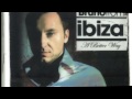 Bruno From Ibiza - Electric Blues