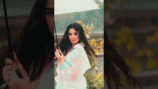Final Pack-Up Pradeep Ranganathan Krithi Shetty Sj Suryah Anirudh Vignesh Shivan