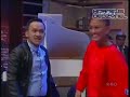 Agnezmo Momen Terlucu 2014 images Agnezmo Momen Terlucu 2014