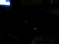 Prank Call To Movie Theater Prank Call To Movie Theater