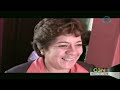 Graciela Juárez: sin notificación de fallo continuare frente a Pedro Escobedo, Querétaro