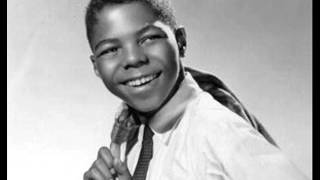 Watch Frankie Lymon Its Christmas Once Again video