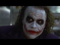 Видео Джокер и русское кино (Переозвучка)