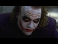 Video Джокер и русское кино (Переозвучка)