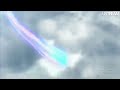 Fire Emblem 3DS - Japanese Trailer