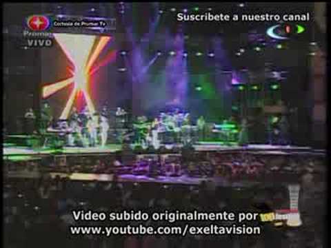 VIDEO DE SERVANDO Y FLORENTINO SI YO FUERA TU video de servando y florentino si yo fuera tu: