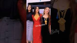Ww Dabke Dance