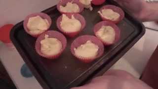 Infomercialism: Are Flora Buttery Cakes Better?
