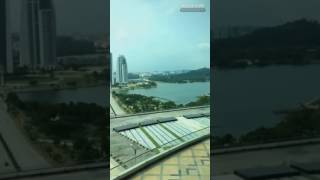 Putrajaya