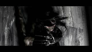 Hell Movie - Saison V Trailer