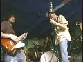 Migas "Trout" FXFY SXSW 2006