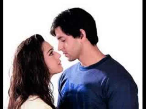 Kitni baatein (Lakshya) by Rituraj D