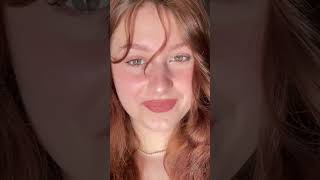 Mary Periscope Live Update2058
