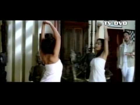 kumar sanu alka yagnik
