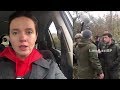 Мережу підірвало нове звернення Соколової до...