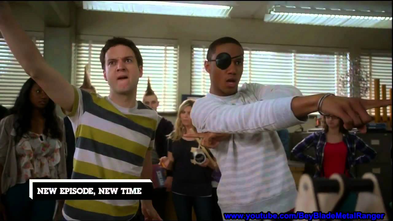 Watch Level Up Season 1 Online SideReel