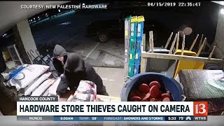 Wthr Hd20190417173247