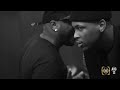 CTE WORLD: YG ft Jeezy "Just Got Word" OFFICIAL VIDEO