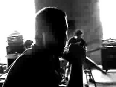 Charles Bronson Was Great In Deathwish 5 Video