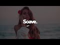 view Some Say - Felix Jaehn Remix