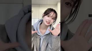 葉月くれあTiktok Japan Gravia Idolグラビアアイドル Kurea Hazuki