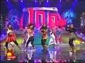 Manada Mayilada Rag N Chaitanya 100th Episode images Manada Mayilada Rag N Chaitanya 100th Episode