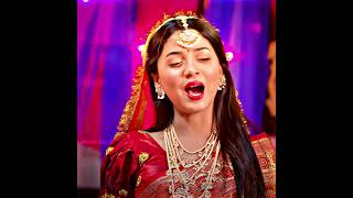 বনধর বইমন ও ভলবসর কষট Miraz Khan Arohi Mim