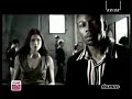Solaar Pleure