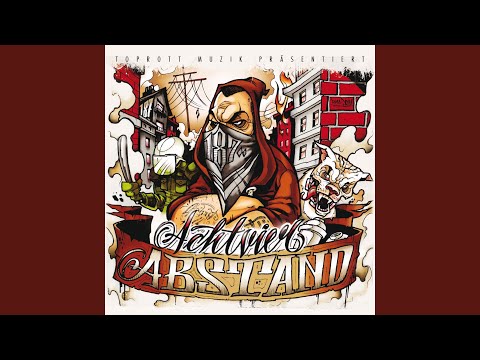 Halte Mich Fest Video