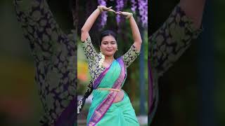 Kanimaa.. Dharsha Gupta