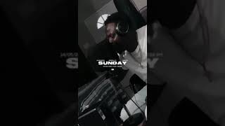 Retstar - Rich Rich Unreleased