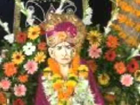 Swami Samartha Jap