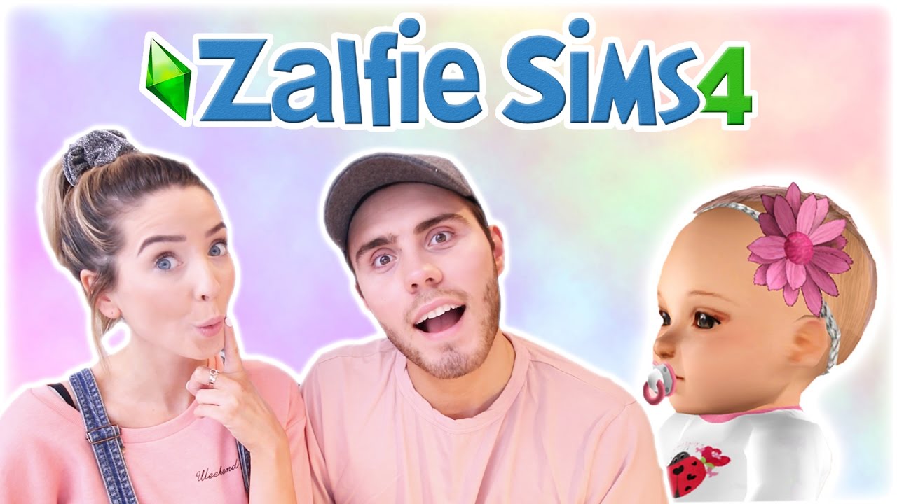 When did zalfie start dating