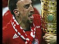 FC Bayern München - Worlds Best Football Team