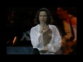 INXS - New Sensation - Rock In Rio 2 - 19th January 1991