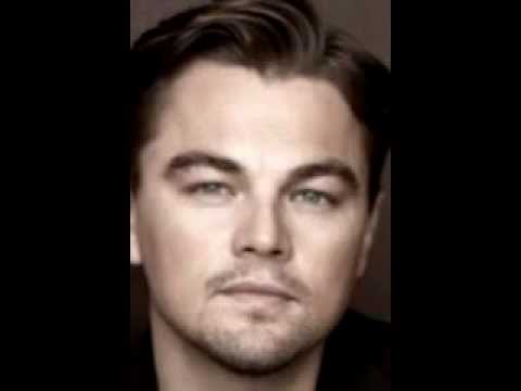Leonardo Dicaprio Biography Channel | leonardo dicaprio bio channel part 1 leonardo dicaprio Leonardo Dicaprio Biography Channel | leonardo dicaprio bio channel part 1 leonardo dicaprio