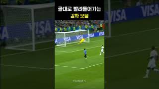 jM5-x-1Sat0 Video Image