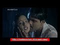 Saree Wet Navel-Rani Chatterjee Bhojpuri