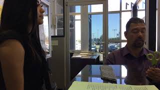 You Deserve a New Vehicle, Car Sales, Happy Reviews, Fredy Kia, Call Sam Now @ 832-385-4161