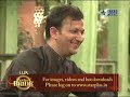 Perfect Bride 14th October 14 Part 6 2009 watch online Lux Perfect Bride on www.PerfectBride.in