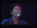 Tom Waits - "Day After Tomorrow"