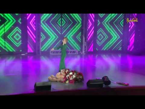 Скачать песню мадина манапова