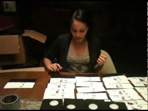 signing-valentine-frames.html