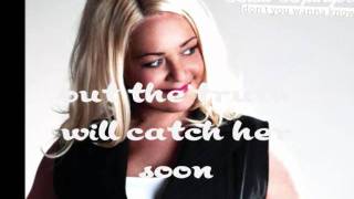 Watch Lisa Ljungberg Dont You Wanna Know video