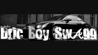 Watch Oj Da Juiceman Half A Brick video