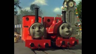 Wash Behind Your Buffers Tv Version Part 2