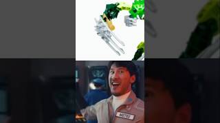 Every Barraki Tool Ranked